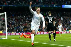 Gonzalo Arroyo Moreno/Getty Images