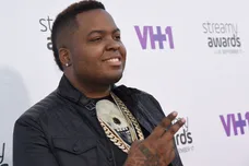 Mike Windle/Getty Images