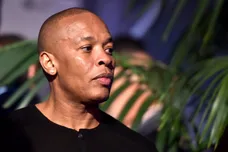 Kevin Winter/Getty Images