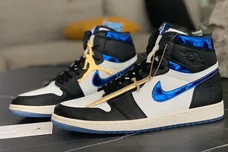 Image Via <a href='https://www.instagram.com/milladmesri/' rel="nofollow noopener" target='_blank'>MilladMesri</a>