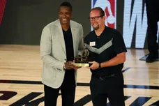 Kim Klement-Pool/Getty Images