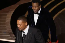 Neilson Barnard/Getty Images