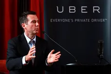 Warren Little/Getty Images