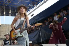 Mike Lawrie/Getty Images