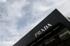 Andreas Rentz/Getty Images