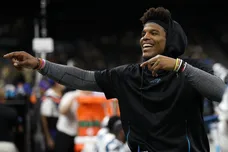 Chris Graythen/Getty Images