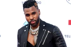 Frazer Harrison/Getty Images