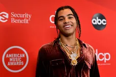 Emma McIntyre /AMA2020/Getty Images