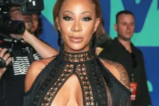 Rich Fury / Stringer / Getty Images