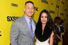 Matt Winkelmeyer/Getty Images