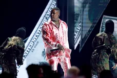 Leon Bennett/Getty Images