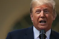 Chip Somodevilla/Getty Images