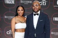 Randy Shropshire/Getty Images