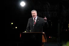 D Dipasupil/Getty Images