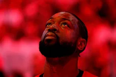 Michael Reaves/Getty Images