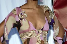 Carvalho/Getty Images