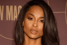 Dimitrios Kambouris/Getty Images