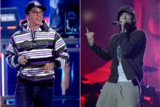 Kevin Winter/ Theo Wargo / Getty Images