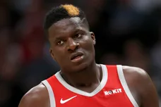 Matthew Stockman/Getty Images