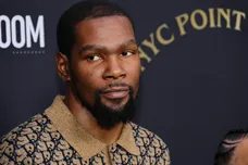 Theo Wargo/Getty Images