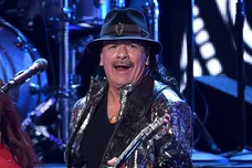 Ethan Miller/Getty Images