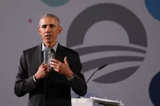 Sean Gallup/Getty Images