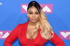 Jamie McCarthy/Getty Images