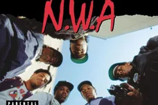 2015 Priority Records