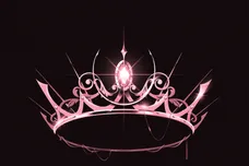 YG Entertainment/Interscope Records