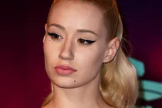 Photo by Ian Gavan/Getty Images