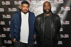 Photo by Duane Prokop/Getty Images