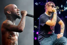 Frazer Harrison/Getty Images , Image via HNHH