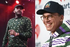 Isaac Brekken/Getty Images, Paras Griffin/Getty Images