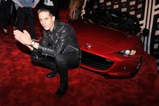 Stephen Lovekin/Getty Images