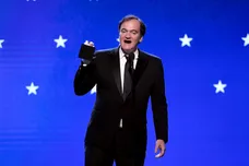 Kevin Winter/Getty Images