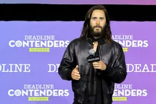 Kevin Winter/Getty Images