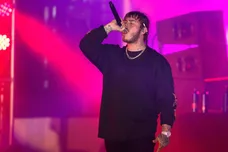 Isaac Brekken / Getty Images