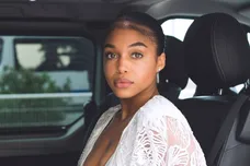 John Phillips / Stringer / Getty Images