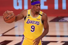 Michael Reaves/Getty Images