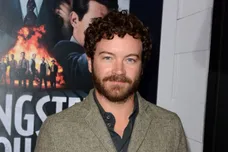 Jason Merritt/TERM / Staff / Getty Images