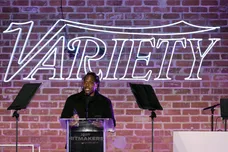 Kevin Winter/Getty Images for Variety