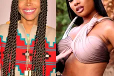 Jerod Harris / Stringer / Getty Images, Matt Winkelmeyer / Staff / Getty Images