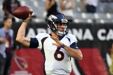 Norm Hall/Getty Images