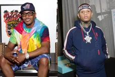 Jerritt Clark/Getty Images, Rachel Murray/Getty Images