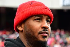 Scott Cunningham/Getty Images