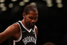 Mike Stobe/Getty Images