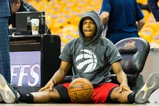 Jason Miller/Getty Images