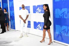 Jamie McCarthy/Getty Images