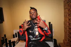 Johnny Nunez/WireImage/Getty Images