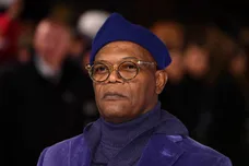 Jeff Spicer/Getty Images